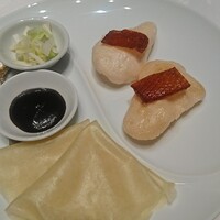四川豆花飯荘 東京店 - 