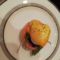オールデイダイニング セリーズ - 
