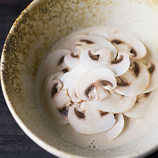 京橋駅 大阪府 でおすすめのグルメ情報をご紹介 食べログ