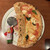 神戸須磨 イタリアン Pizzeria OTTO - 