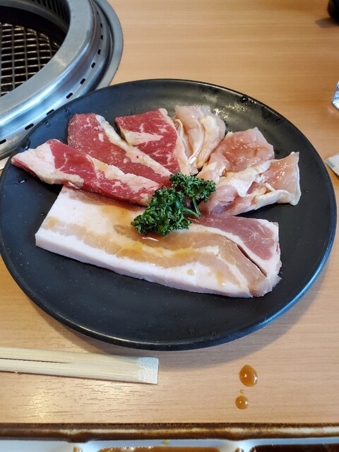 ウエスト 飯塚店 飯塚 焼肉 ネット予約可 食べログ ウエスト 飯塚店 飯塚 焼肉 ネット予約可 食べログ
