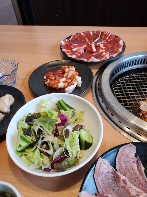 ウエスト 飯塚店 飯塚 焼肉 ネット予約可 食べログ ウエスト 飯塚店 飯塚 焼肉 ネット予約可 食べログ