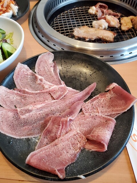 ウエスト 飯塚店 飯塚 焼肉 ネット予約可 食べログ ウエスト 飯塚店 飯塚 焼肉 ネット予約可 食べログ