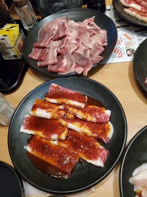 ウエスト 飯塚店 飯塚 焼肉 ネット予約可 食べログ ウエスト 飯塚店 飯塚 焼肉 ネット予約可 食べログ