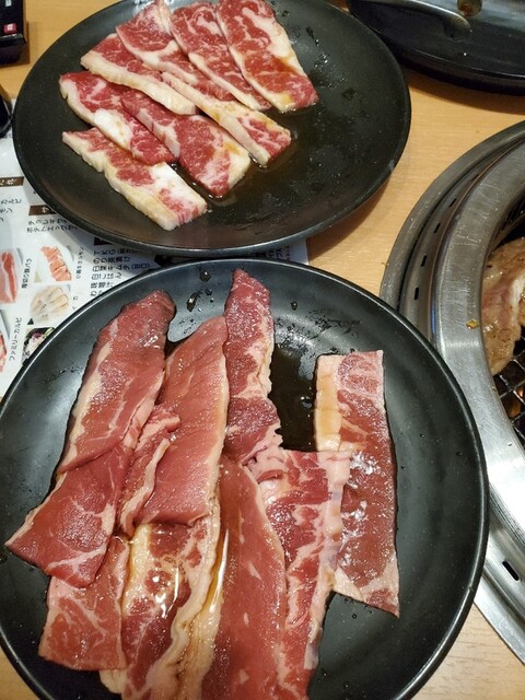ウエスト 飯塚店 飯塚 焼肉 ネット予約可 食べログ ウエスト 飯塚店 飯塚 焼肉 ネット予約可 食べログ