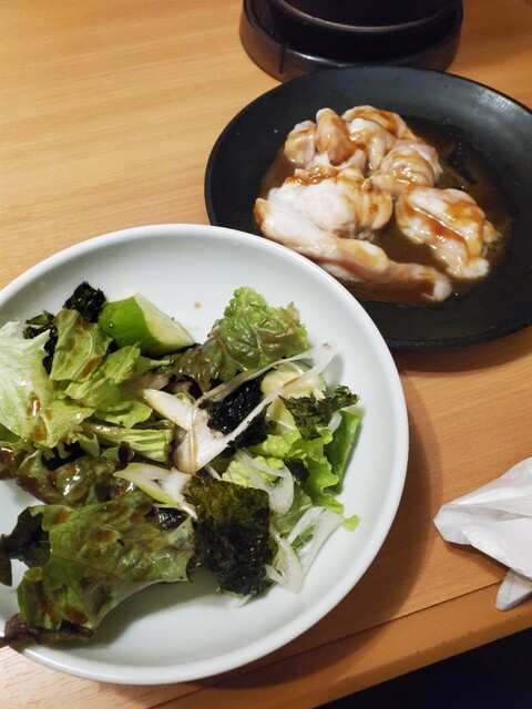 ウエスト 飯塚店 飯塚 焼肉 ネット予約可 食べログ ウエスト 飯塚店 飯塚 焼肉 ネット予約可 食べログ