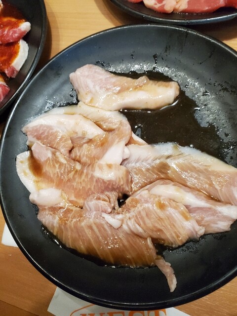 ウエスト 飯塚店 飯塚 焼肉 ネット予約可 食べログ ウエスト 飯塚店 飯塚 焼肉 ネット予約可 食べログ