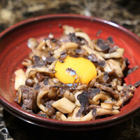 Shangri-La's secret ROPPONGI - 