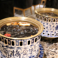 Shangri-La's secret ROPPONGI - 