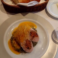 フリコトー - 