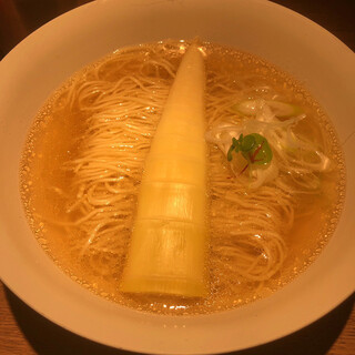 新宿三丁目駅でランチに使えるうどん ランキング 食べログ