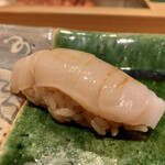 Sushi Ishijima - 