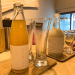 おららのコミセ - 