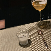 L'atelier泉 - 