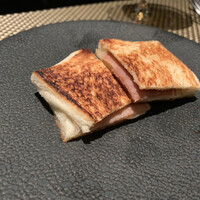 L'atelier泉 - 