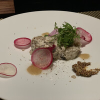 L'atelier泉 - 