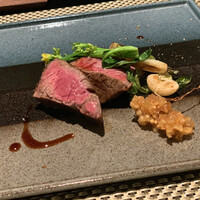 L'atelier泉 - 