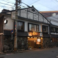 河太郎 中洲本店 - 