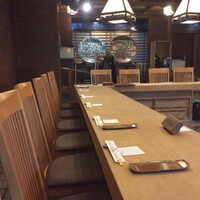 河太郎 中洲本店 - 