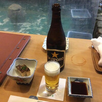河太郎 中洲本店 - 
