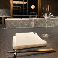 西麻布 焼肉 X - 