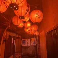食道園 北新地店 - 