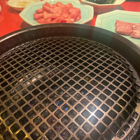 食道園 北新地店 - 