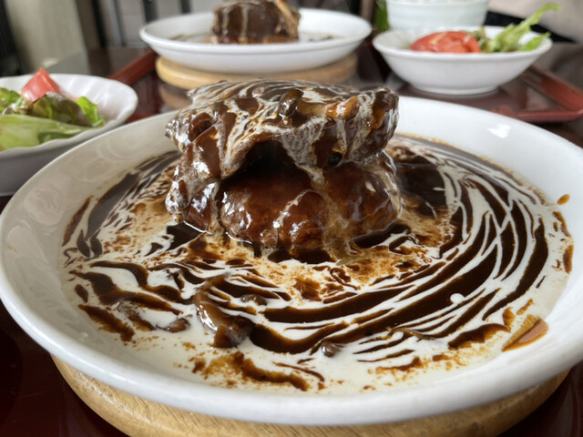 ぎふっ子 岐阜市その他 洋食 欧風料理 その他 食べログ ぎふっ子 岐阜市その他 洋食 欧風料理 その他 食べログ
