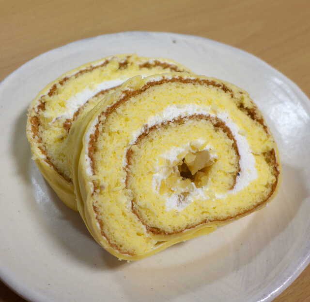 冨久家 沼津店 ふくや 沼津 ケーキ 食べログ