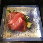 松半 - ランチ　松花堂弁当