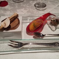 ギリガンズ アイランド - 