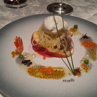 ギリガンズ アイランド - 