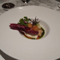 ギリガンズ アイランド - 