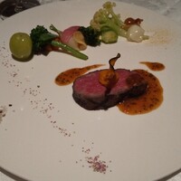 ギリガンズ アイランド - 