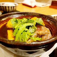 懐食 砂月 - 