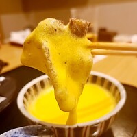 懐食 砂月 - 