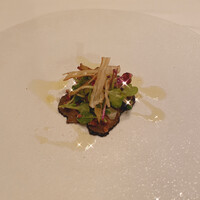 Terres de Truffes, Tokyo - 