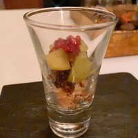Terres de Truffes, Tokyo - 