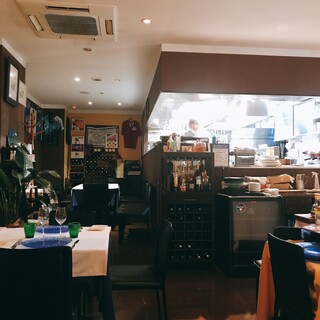 浜松駅でおすすめの美味しいイタリアンをご紹介 食べログ 浜松駅でおすすめの美味しいイタリアンをご紹介 食べログ