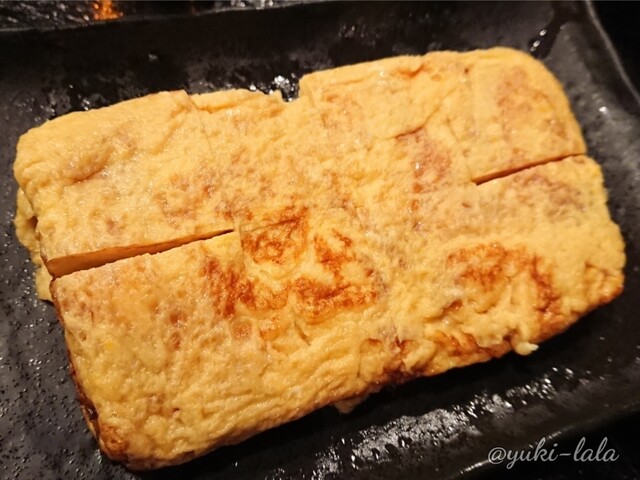 炉端焼き 火ぐら師 福島店 &ndash; 本格炭火焼と豊富な酒類でくつろぎの居酒屋体験