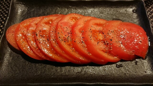 炉端焼き 火ぐら師 - 福島（居酒屋）の写真