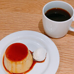 MUJI Diner - 