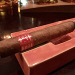 ジェリコの戦い - シガーもやっちゃいますよ