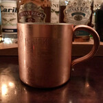 ジェリコの戦い - モスコミュール