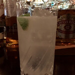 ジェリコの戦い - ソルクバーノ