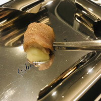 SALONE 2007 - 