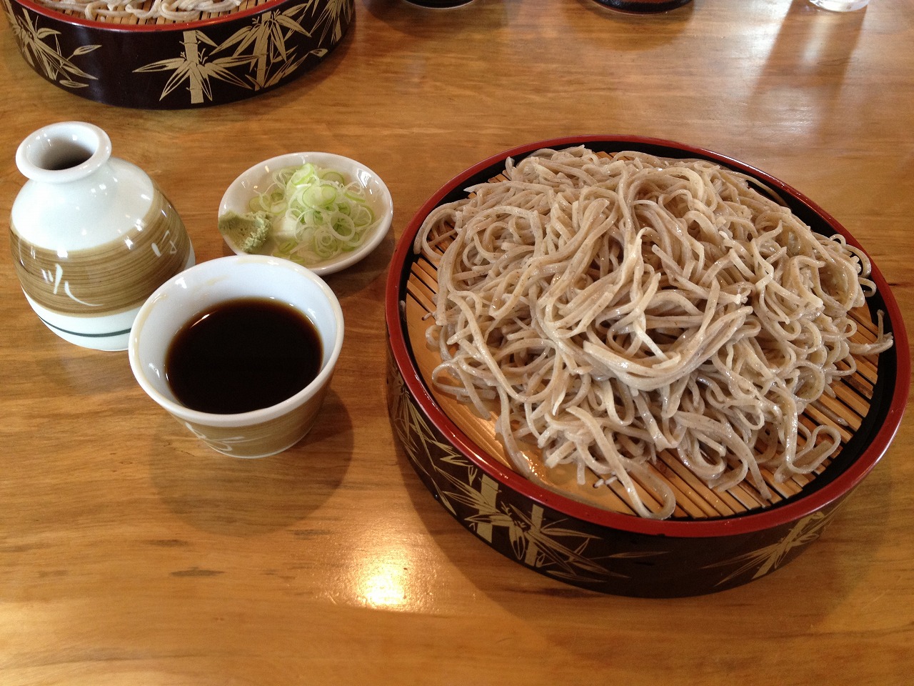 たちばなや 純手打そばうどん店 name=