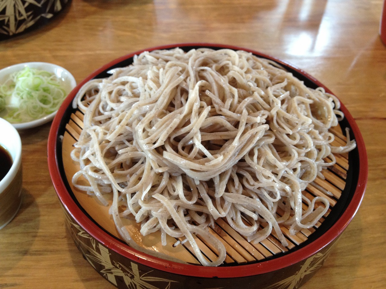 たちばなや 純手打そばうどん店 name=