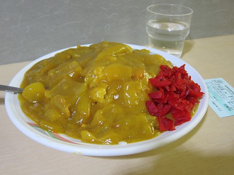 また騙されてカレー板まで来たわけだが30皿目 	YouTube動画>3本 ->画像>148枚 