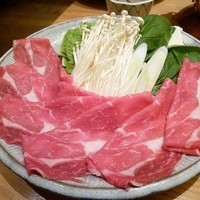 ざくろ 室町店 - 
